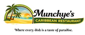 Munchye's Caribbean Restaurant